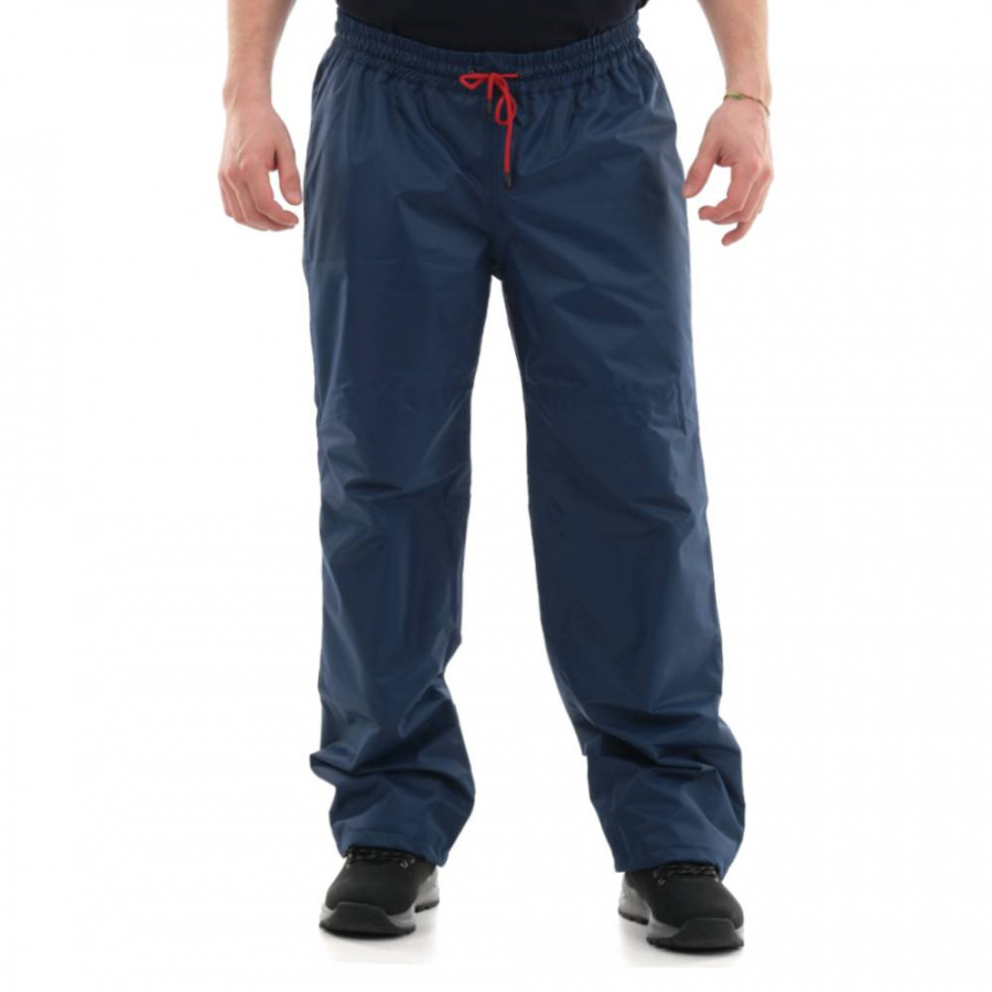 Dragonfly Мембранный костюм Active 2.0 (М)