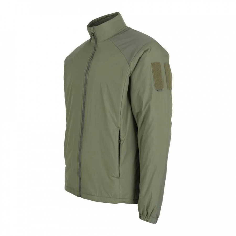 Куртка Сплав L3a Яшма