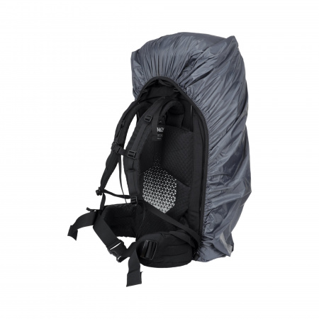 Рюкзак BACH Pack W's Specialist 85