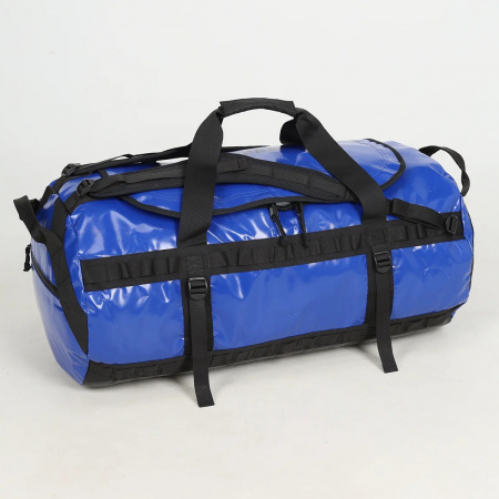 Баул Сплав Классик 80 v2 синий