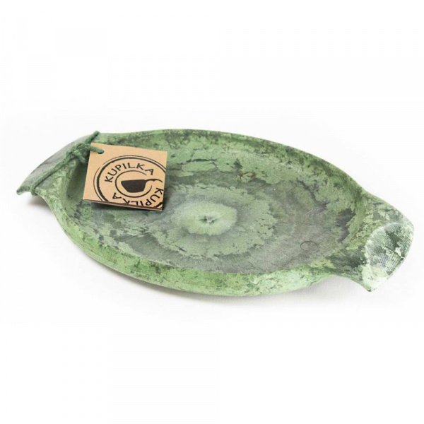 Финская тарелка Kupilka 44