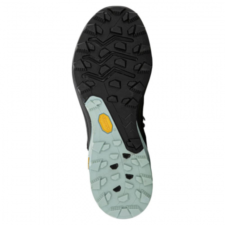 Ботинки треккинговые Dolomite W's Nibelia High GTX