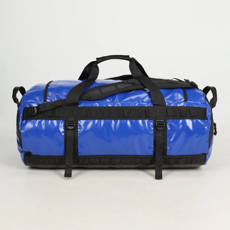 Баул Сплав Классик 80 v2