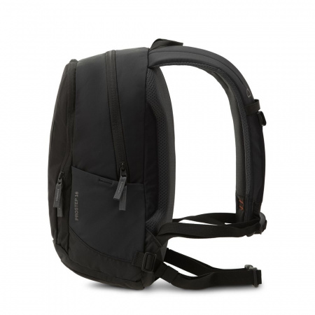 Рюкзак Kanrock Prostep 16