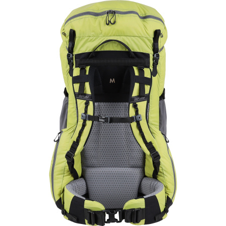 Рюкзак Сплав Gradient 60 v.3