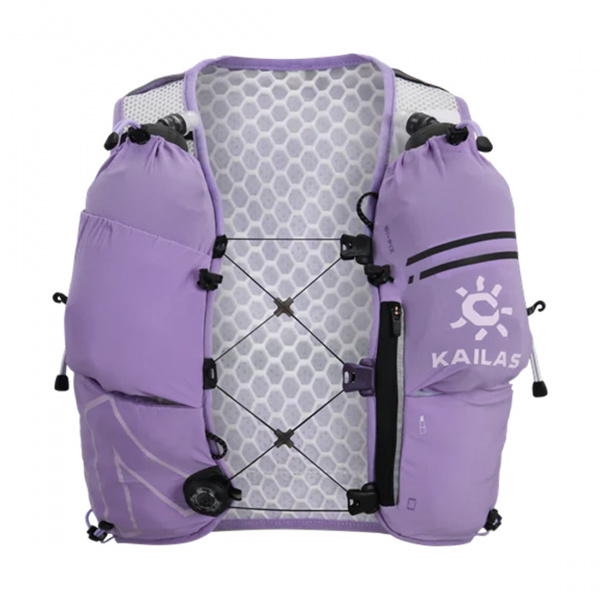 Рюкзак беговой женский Kailas FUGA AIR 7 IV KA2554006