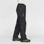 MontBell брюки Storm Cruiser Pants GTX