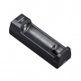 Зарядное устройство Fenix ARE-X1 V2.0 1*18650 или 26650 или 21700 , ARE-X1V20