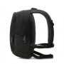 Рюкзак Kanrock Prostep 16