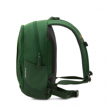 Рюкзак Kanrock Prostep 16