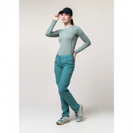 Брюки женские Сплав Action Flex light