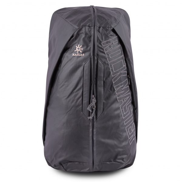 Kailas рюкзак скальный Rock Master Backpack 35л
