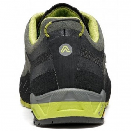 Ботинки Asolo Eldo Lth MM