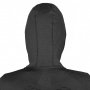 Толстовка UTO Zipper Long Sleeve Hoodie W's 929202
