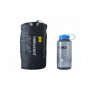Therm-A-Rest Коврик самонадувающийся PROLITE APEX