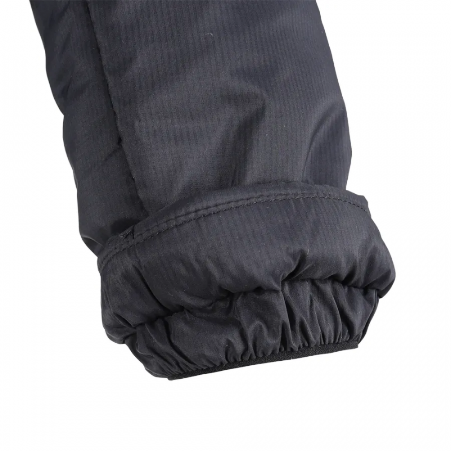 Куртка Сплав Barrier Primaloft мод. 2