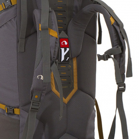 Рюкзак LAGO 100+15 Tatonka