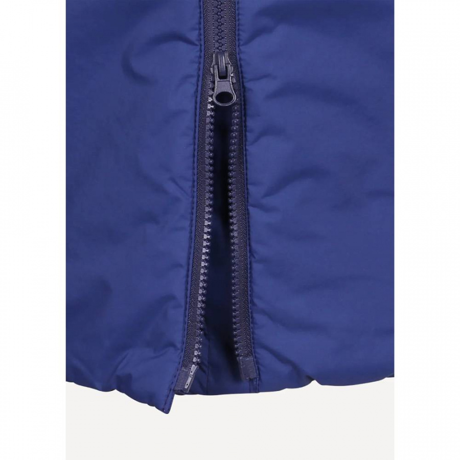 Куртка утепленная Сплав Course