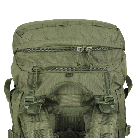 Рюкзак тактический Сплав Raptor 60