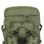 Рюкзак тактический Сплав Raptor 60