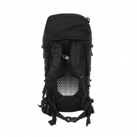 Рюкзак BACH Pack W's Specialist 85