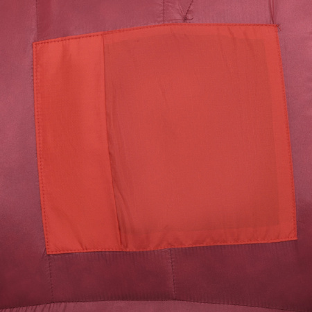 Kailas спальный мешок Mountain -23 Down