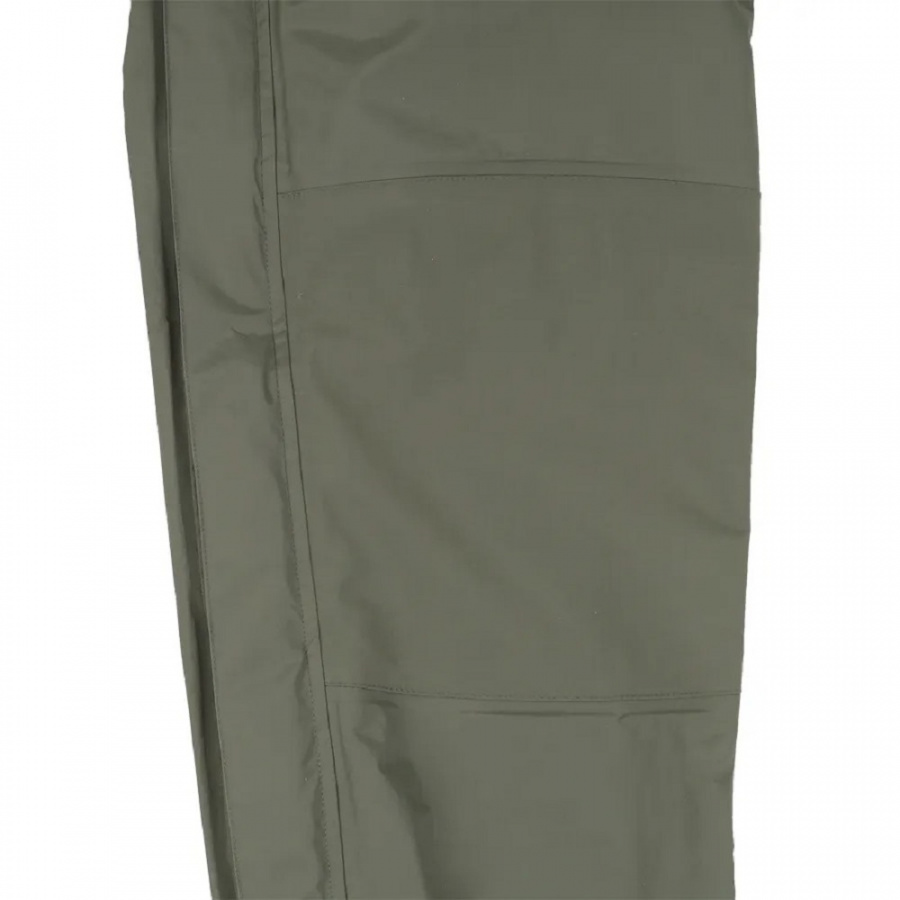 Брюки-самосбросы Сплав L6 Шквал мембрана