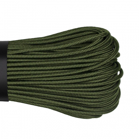 Паракорд 275 (мини) CORD nylon 10м RUS