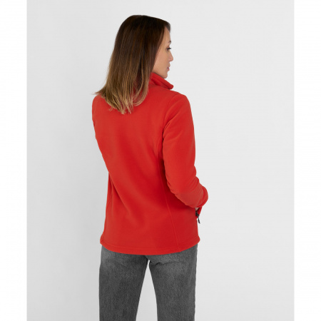 Red Fox Джемпер Peak III Женский