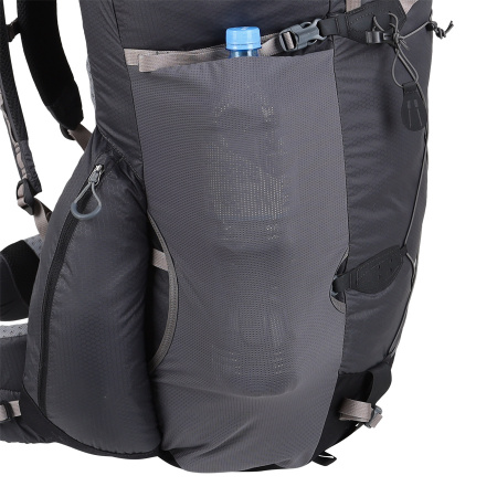 Рюкзак Сплав Gradient 60 v.3