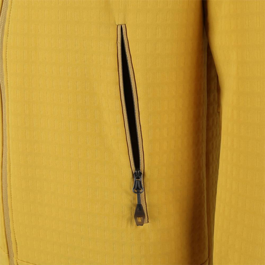 Куртка Сплав El Toro