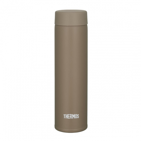 Термос из нерж. стали тм THERMOS JOJ-181 0.18L