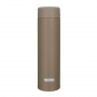 Термос из нерж. стали тм THERMOS JOJ-181 0.18L