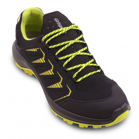 Кроссовки треккинговые Gri Sport 14721A2