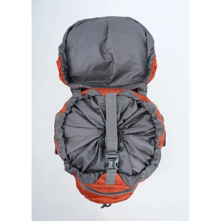 Рюкзак Сплав Frontier 65