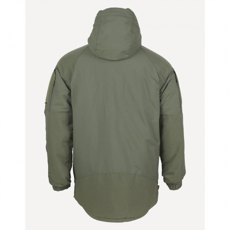 Куртка Сплав Борей L7 Shelter® Sport