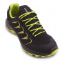 Кроссовки треккинговые Gri Sport 14721A2