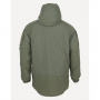 Куртка Сплав Борей L7 Shelter® Sport