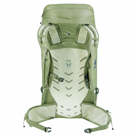 Рюкзак Deuter Speed Lite Pro 30