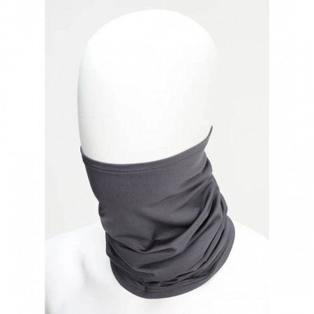 Мультибандана Сплав Fresh