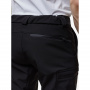 Брюки BASK SFT Nord