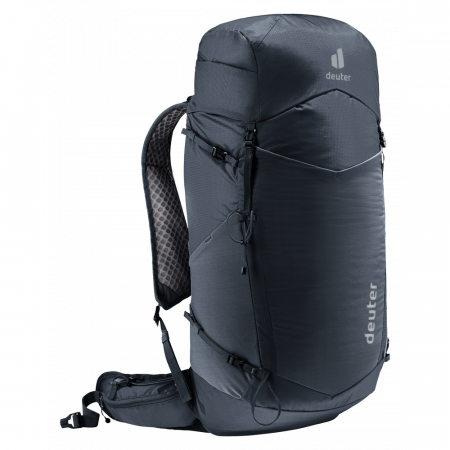 Рюкзак Deuter Speed Lite Pro 30