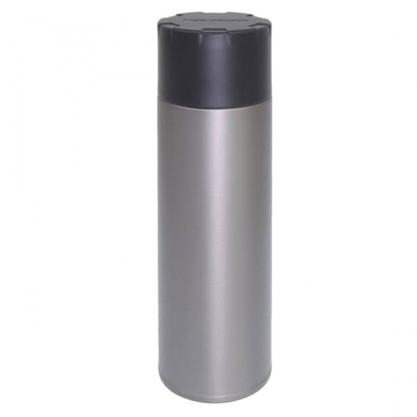 Термос титановый MontBell TITANIUM ALPINE THERMO BOTTLE 0.5L