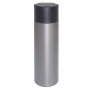 Термос титановый MontBell TITANIUM ALPINE THERMO BOTTLE 0.5L