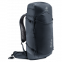 Рюкзак Deuter Speed Lite Pro 30