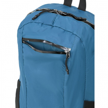 Складной рюкзак Naturehike Yunyan 18 NH17A012-B