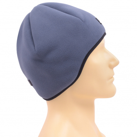 Шапка Aswery Snostorm мембрана