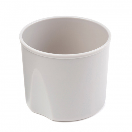 EsBit термос Stainless Steel Vacuum Flask 1л