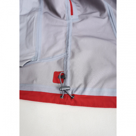 Куртка женская Сплав Balance мембрана 3L