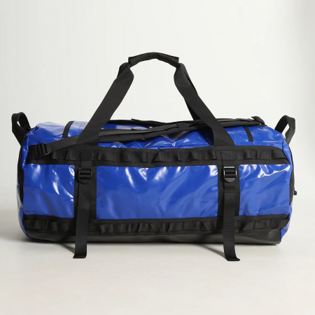 Баул Сплав Классик 60 v2